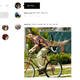 Image for article titled What Is Ello and Should I Even Bother?